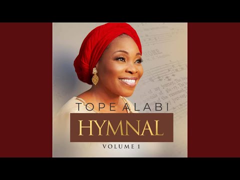 Download Tope Alabi Oluwa, Anu Re Duro