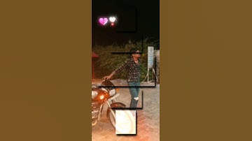 cap cut flashing shardes effect l capcut effect video ll