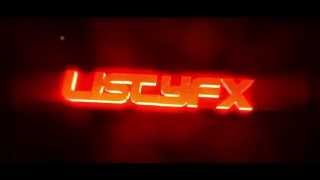 Bitch Pls.Intro ListyFX [DUAL][HARD SYNC]