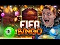 Download the Best Fifa Bingo Pack Ever!!! - Epic Fifa 19 Scream Pack Opening!!! the Best Fifa Bingo Pack Ever!!! - Epic Fifa 19 Scream Pack Opening!!!