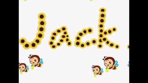 Đóm Hải Phòng Gửi lời chúc mừng sinh nhật tới Jack 🐝🙆🏻‍♀️