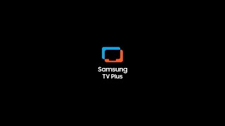 Samsung Tv Plus A New Look