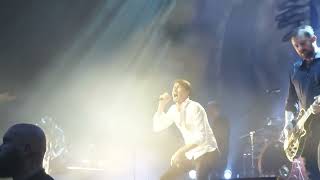 Suede - That Boy on the Stage (encore) 13/12/23 Wolverhampton The Halls live 2023