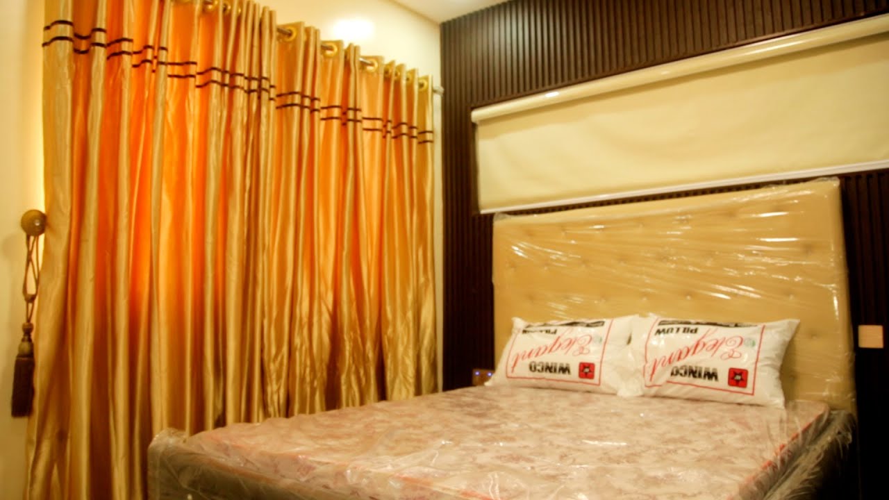 ⁣Take Advantage of the Own-to-Rent Service Apartment Big Deal from Perfection Real Estate Group