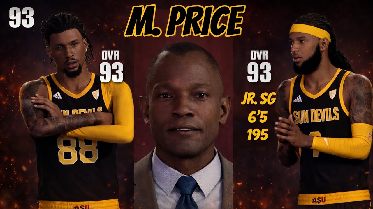 The Dynasty| $eason 5: Price is Right💰