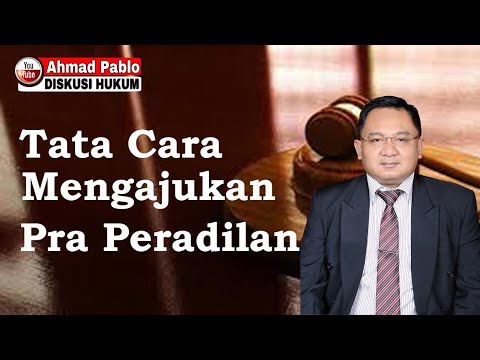 Video: Bagaimanakah anda menetapkan langkah pratuang?