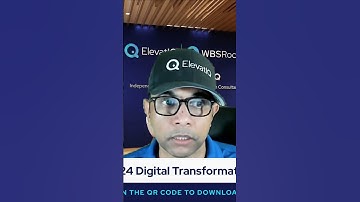 Oracle ERP Cloud: The Ultimate Solution for Global Entity Management