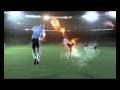 Lion Xtream Football 