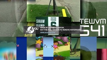 Scan vs Round 411-600