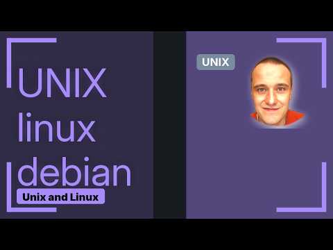 Unix & Linux: debian: add custom patch to dkms module