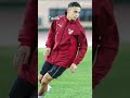 adik·vs·kakak#football #jj #elianoreijnders #tijjanireijnders
