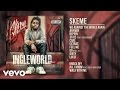 Skeme  the realest audio