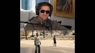#PART7 Casey Neistat's Falling Out with David Dobrik, PRIME vs  Feastables, #1 Advice for YouTubers