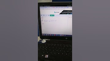 what is php expload function || prioyg educational || in hindi