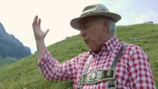 Jodelkurs - Erlebnisse Von Jochen Schweizer