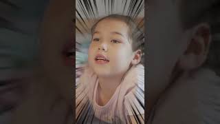 After Kid Has Imoo Watch Phone Z6 When Is She Gonna Contact Her Dad