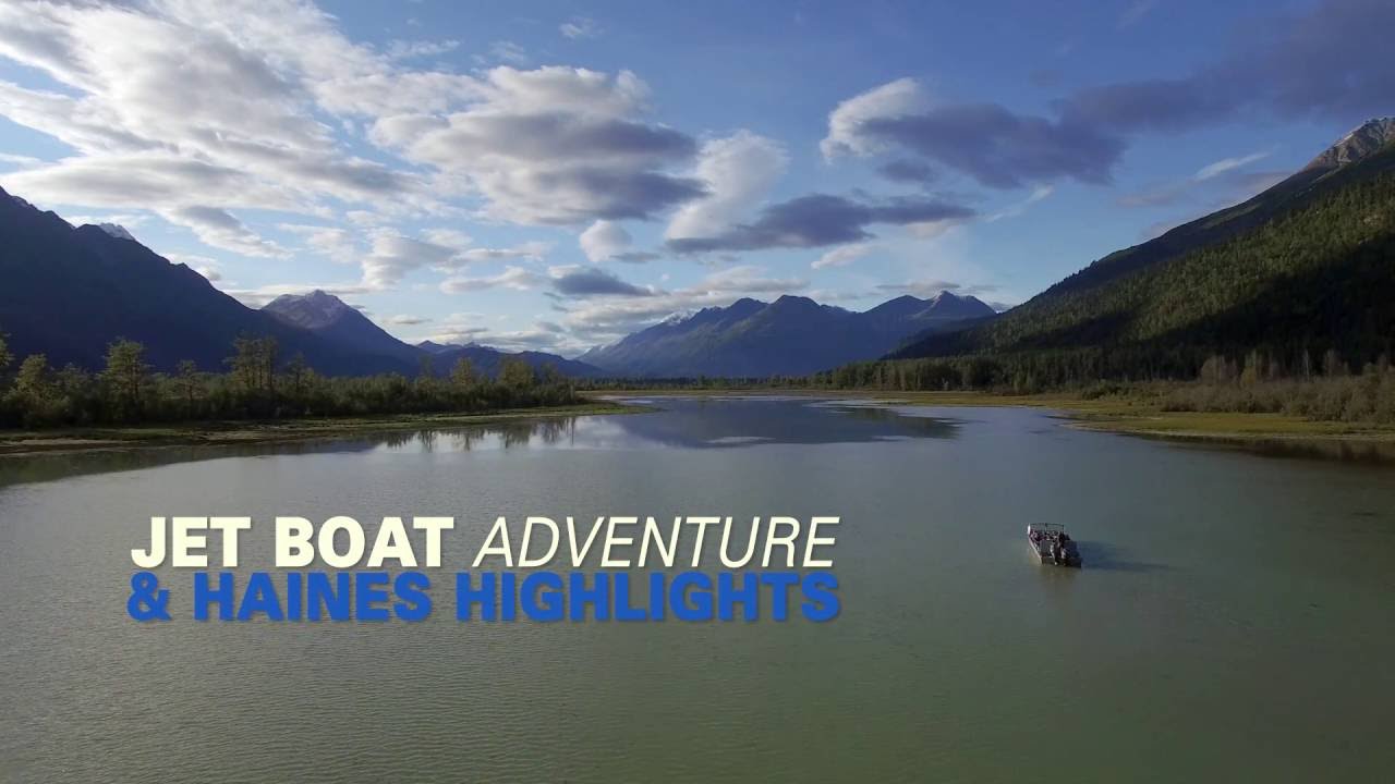 Alaska Crude and the Desperate Pivot to the Arctic