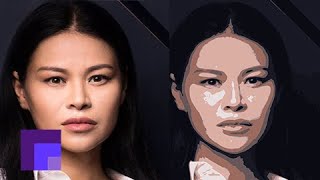 Gimp Vs Inkscape - the Top 3 Differences - Comparing Vector and Raster Graphics