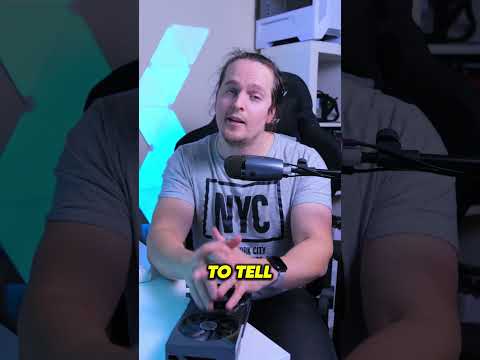 This RTX 3060 Is A Scam #shorts