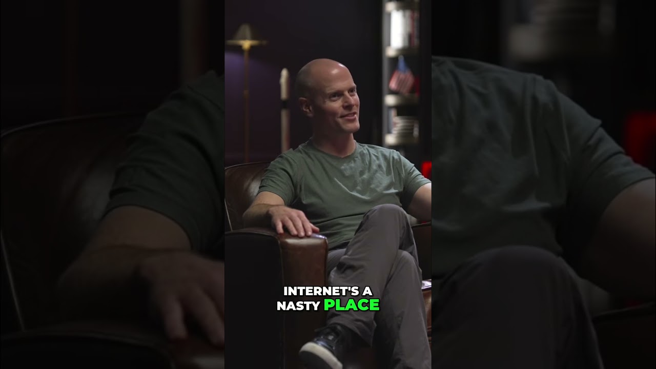 Exposing Childhood Abuse: Raw Truths & Unexpected Healing