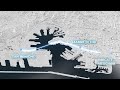 VISION Design | Tunnel subportuale di Genova (1)