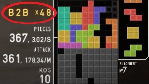 Mid Game DT Cannon for the 50