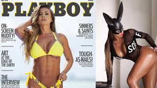 Francia james|हिंदी बायोग्राफी|biography| Hot girl|hot girl summer|