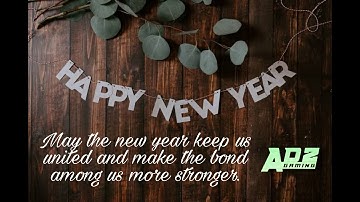 ADZ OPEN LOBBIES : DAY 1 | CODM BR | CALL OF DUTY MOBILE #codm #callofduty