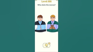 Dop 2 Delete One Part Level 622 #youtubeshorts #shorts #dbillions