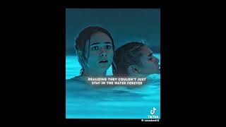 #fyp#viral#xyzbca #idk#scary#scaryvideo scary chimpanzee