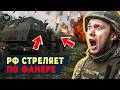 🤯 Обман, который сводит РОССИЮ с ума! МОСКВА потратила 10 ракет «Калибр» на МАКЕТ HIMARS