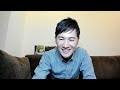 【2024.6.19】Meet-upオンライン #3