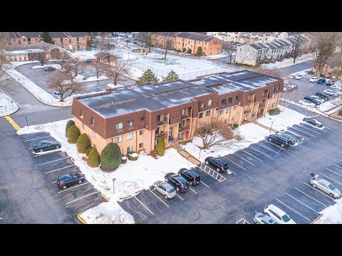 515 Valley Drive, West Chester, PA home video tour