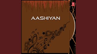 Download Lagu Tera Sitam Nahin To MP3