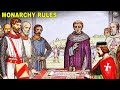 Understanding the British Monarchy