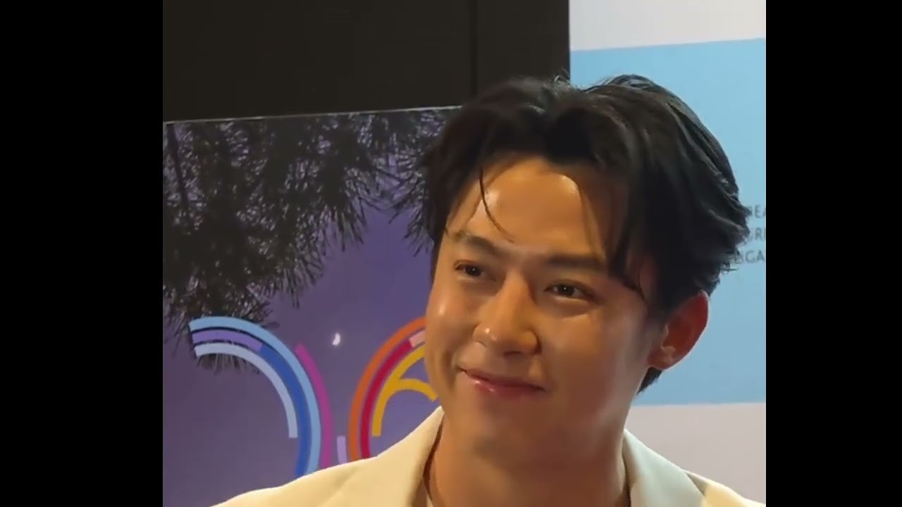 #หมากปริญ#markprin#ซุปตาร์ที่รัก 