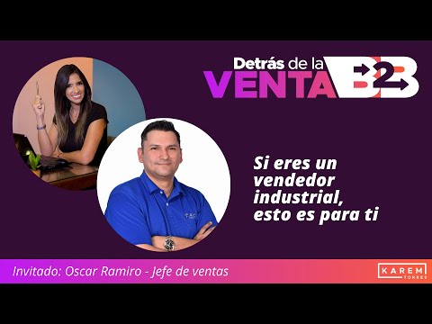 Las Mejores Preguntas De La Entrevista De Ventas Para Contratar A Los Mejores Vendedores