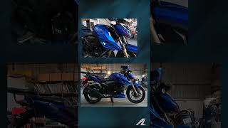 Stock To Outofstock Autologue Design