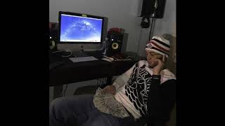 Wintertime - Ill Wait