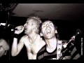 Red Flag 77 - No One (UK punk)