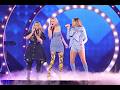 Kelsea Ballerini, Kelly Clarkson, Carly Pearce - "YOU'RE DRUNK, GO HOME" | CMA Awards 2022