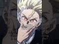 #物間寧人 #NeitoMonoma：7期第153話「Butterfly Effect」より／『#僕のヒーローアカデミア FINAL SEASON』10月4日(土)放送開始