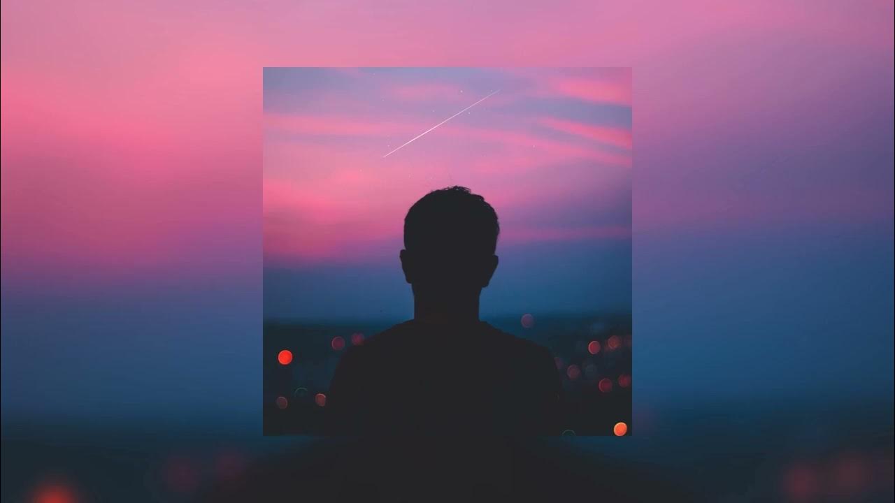 под звездопадом тима белорусских. тима белорусских треки. тима белорусских звездопад. тима белорусских звездопад обложка. тима белорусских звездопад.