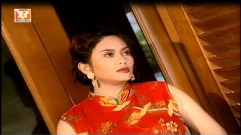 Mirnawati - Sedih Sekali (Official Video Music)