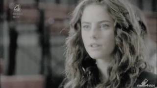 Multifandom  My Immortal collab