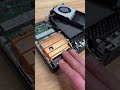 Lenovo ThinkStation P3 Tiny Gen 2: real workstation performance in a 1L chassis