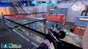 xqalactic0wnzz Hacker War Rock ||POWERLEVELING EXPOSED OPK|| HD Fruitkanqaroo