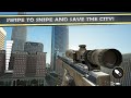 Call Of Sniper Gun Shooter Android Gameplay 