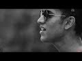 Coldplay - Hymn For The Weekend & Brodha V Revised Ft. Divine Babas | Kreative KKonnect Whatsapp Status Video Download Free