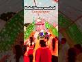 Dubai carnival theme gorakhpur | #gorakhpur #mela #dubaicarnival #shortvideo #trendingstatus #shorts